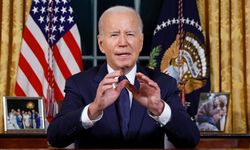 Biden’dan Putin’e ağır hakaret