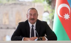 Azerbaycan’da kesin olmayan sonuçlara göre Aliyev yeniden Cumhurbaşkanı seçildi