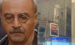İnci Taneleri Azem Gözlüğü Satış Rekorları Kırdı!
