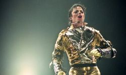 Michael Jackson’ın şarkıları 1.2 milyar dolara satıldı