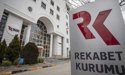 Rekabet Kurulu, Nestle Türkiye'ye 347 milyon lira ceza verdi