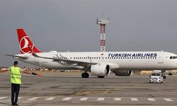 THY’den 1 yılda 200 yolcuya uçuştan men cezası