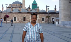 Adana'da cami imamı tecavüz iddiasıyla tutuklandı
