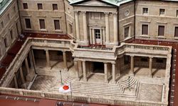 Japonya Merkez Bankası, 17 yıl sonra ilk kez faiz artırarak negatif faiz dönemine son verdi