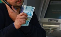 Karabük'te vatandaşın 480 bin lira dolandırılması polisin çalışmasıyla önlendi