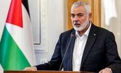 Hamas lideri Haniye'nin üç oğlunun öldürüldüğü İsrail saldırısı hakkında neler biliniyor?