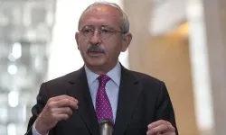 Kemal Kılıçdaroğlu, yerel seçim sonuçlarını değerlendirdi