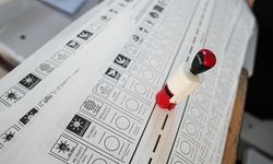 Beykoz'da seçim sonuçlarına itirazlar reddedildi, Gaziosmanpaşa'da oy yeniden sayılıyor