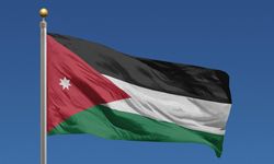 Ürdün'de OHAL ilan edildiği haberleri yalanlandı