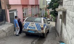 Gaziantep’te 2 grup arasında çıkan silahlı kavgada 5 kişi yaralandı