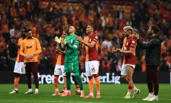 Galatasaray ve Fenerbahçe'nin muhtemel 11'leri
