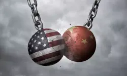 ABD-Çin-AB hattında ‘yeni üçlü’ krizi: Küresel ticaret savaşı kapıda mı?