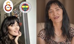 Astrolog Meral Güven: Kartlarım Fenerbahçe şampiyon olacak diyor