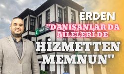 Yeşilay Danışmanlık Merkezi atölyelerine katılanlar yeni uğraşlar ediniyor