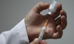 İstanbul'da ücretsiz HPV aşısı uygulaması başlıyor