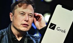 Elon Musk'ın yapay zekası Grok açık kaynak oldu