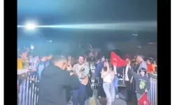 Alpay'ın hedefinde Erdal Beşikçioğlu var