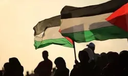 Hamas: Mısır ve Katar'ın ateşkes teklifini kabul ediyoruz