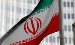 İran'da 5 günlük ulusal yas ilan edildİ