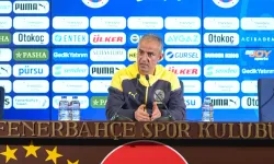 İsmail Kartal: Pazar günü şampiyon olacağımıza inanıyorum