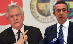 Aziz Yıldırım: Hafta sonu Mourinho’yu buraya getireceğim