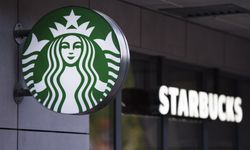 Starbucks Türkiye ürünlerine zam geldi