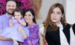 Unutma Beni dizisiyle tanınan Gülşah Çomoğlu yaşamını yitirdi