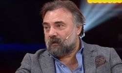 Oktay Kaynarca açıklamalarıyla gündem oldu: 'Ben Türkiyeliyim, Türkiye milliyetçisiyim'