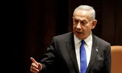 Ordu ile Netanyahu arasında "taktiksel ateşkes" anlaşmazlığı: Bu asla olmayacak