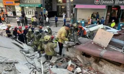 Naci Görür'den Küçükçekmece uyarısı: Depremde ne olur düşünemiyorum