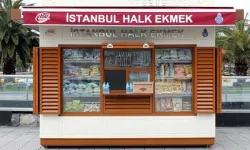 İstanbul’da Halk Ekmek’e yüzde 60 zam