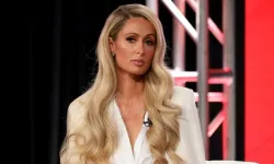 Paris Hilton, 16 yaşında cinsel istismara uğradığını açıkladı