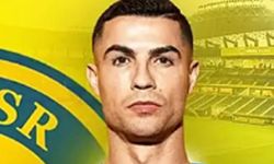 Ronaldo'nun üstüne bir yıldız daha geliyor! Al Nassr çıldırdı...