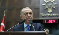 Cumhurbaşkanı Erdoğan: Belediyelerin birikmiş SGK borçları tahsil edilecek