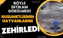 ŞEHİDİN GÖRÜNTÜLERİ YÜREKLERİ DAĞLADI