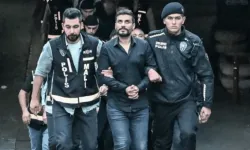 Dolandırıcı olmadığı kalmıştı! Dilan Polat'ın eşi Engin Polat'a bir dava şoku daha!