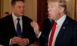 İddia: Elon Musk, Trump’a ayda 45 milyon dolar bağışlayacak