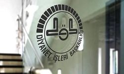 Diyanet Yayınları aile şirketi gibi kullanılmış: Başkan yardımcısı ve ailesinin 27 kitabı basılmış