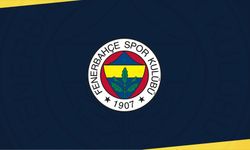 Fenerbahçe'den olaylı Göztepe maçı açıklaması: 54 kişi hakkında suç duyurusu yapılmıştır