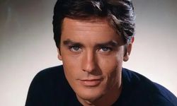 Alain Delon: Fransız sinemasının dev ismi 88 yaşında hayatını kaybetti