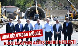 ACI HABER SEBEN’DEN GELDİ ORMANDA ÖLÜ BULUNDU