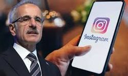 Instagram ne zaman açılacak? Bakan Uraloğlu'ndan son dakika açıklaması: Son düzlükteyiz