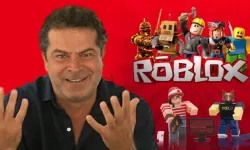 Cüneyt Özdemir'den Roblox isyanı: Adana'da kararı veren hakimi çocuklara ezberletecek!