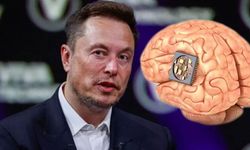 Elon Musk: “10 yıl içerisinde milyonlarca insanın beynine çip takacağız”