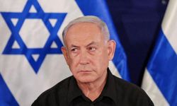 Netanyahu: Kim bize zarar verirse biz de ona veririz