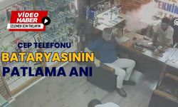 CİNSEL ORGANI KANGREN OLDU, SONRA KESİLDİ