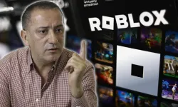 Fatih Altaylı, Roblox yasağına fena patladı: "Anladınız mı yavşa...lar"