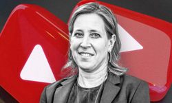 YouTube'un eski CEO'su Susan Diane Wojcicki hayatını kaybetti