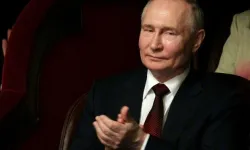 Putin: Ukrayna saldırısına yanıt verilecek