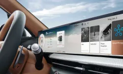 Hyundai ve Kia, yeni nesil bilgi eğlence sistemi için Samsung ile anlaştı